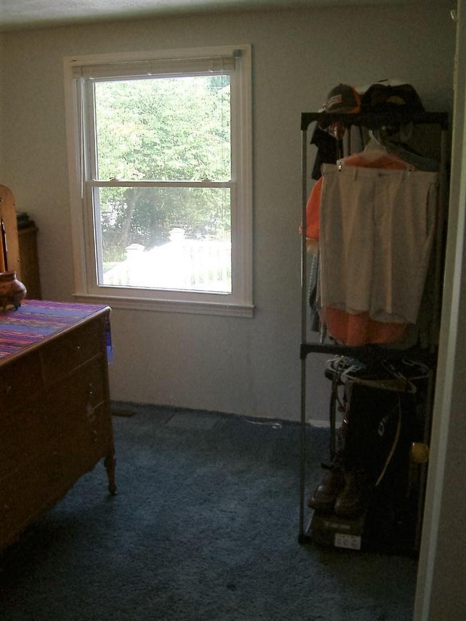65 Carolina Road Rocky Mount, VA 24151 - Photo 30 of 34 bedroom 2 alt view