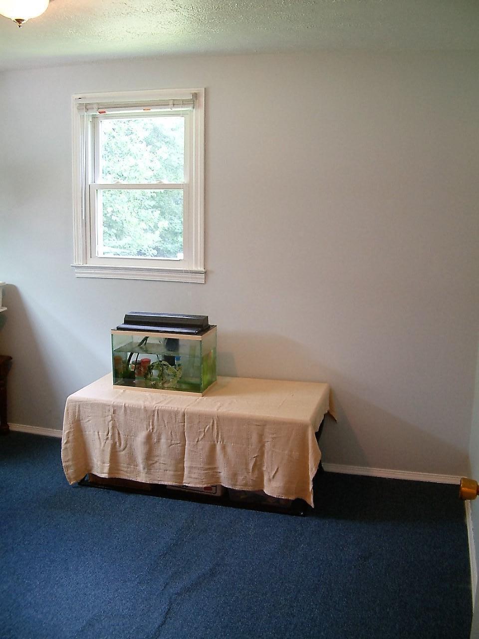 65 Carolina Road Rocky Mount, VA 24151 - Photo 32 of 34 bedroom 3