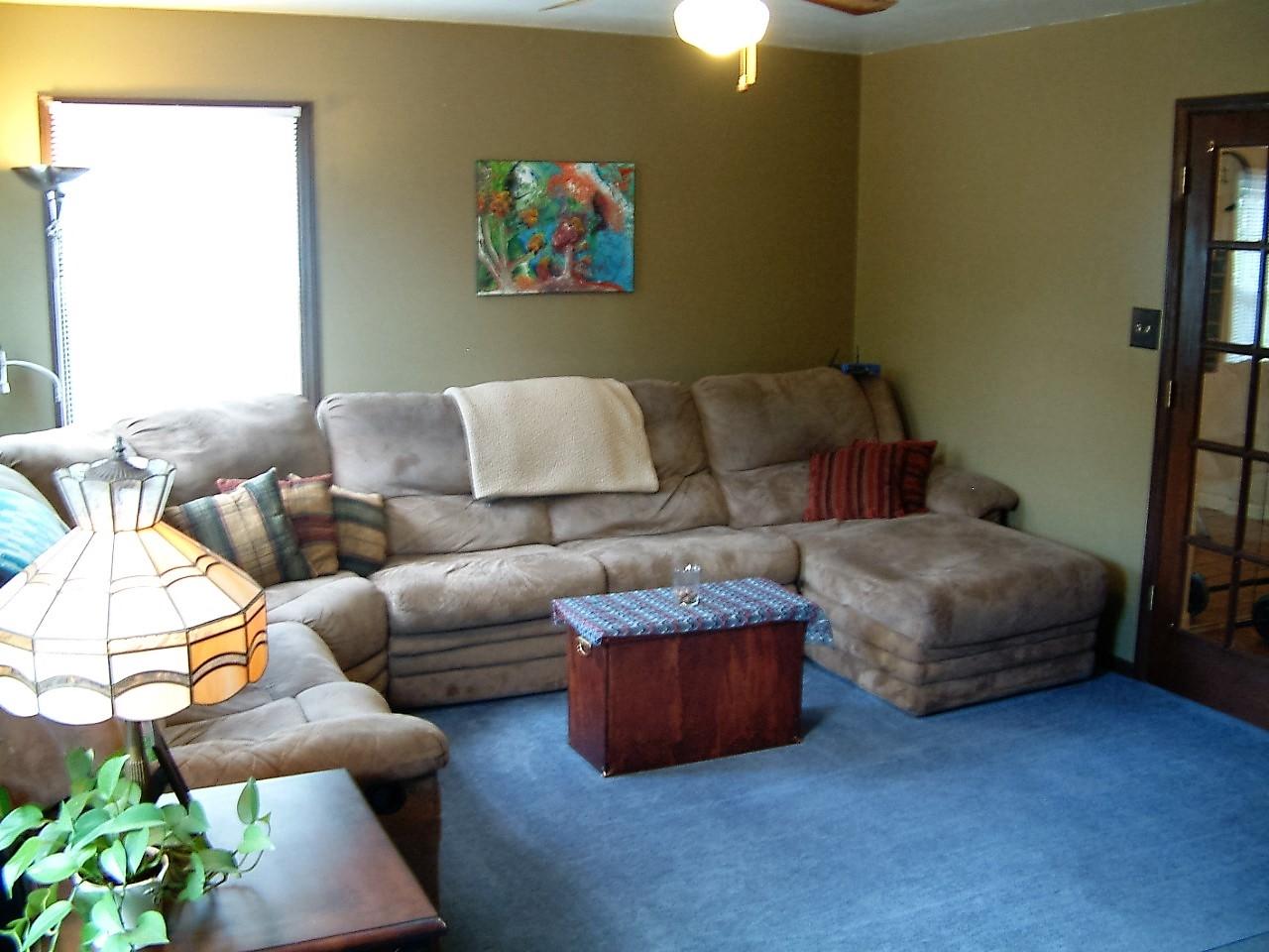 65 Carolina Road Rocky Mount, VA 24151 - Photo 6 of 34 family room