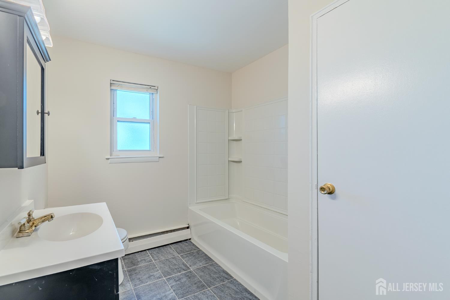 93 Fox Road, Unit 2A Edison, NJ 08817 - Photo 21 of 30