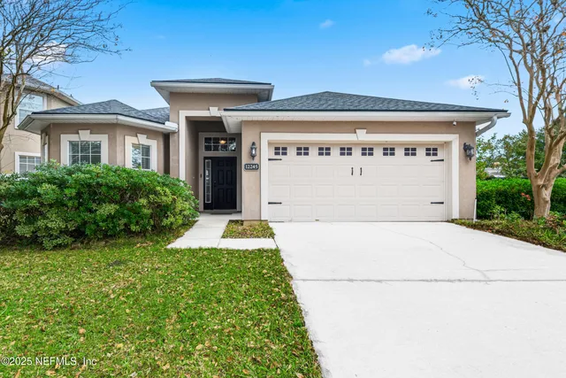$469,900 | 12245 Diamond Springs Drive, Jacksonville, FL 32246