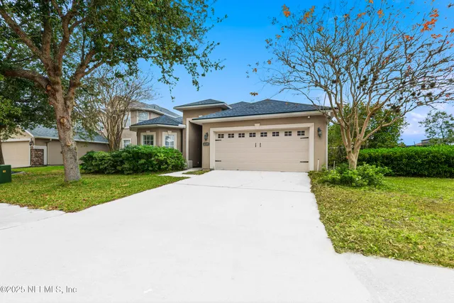 $469,900 | 12245 Diamond Springs Drive, Jacksonville, FL 32246