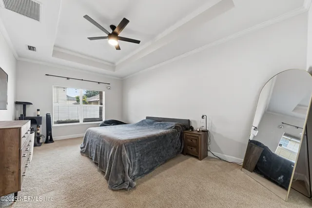 $469,900 | 12245 Diamond Springs Drive, Jacksonville, FL 32246