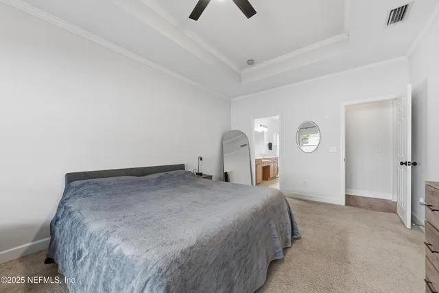 $469,900 | 12245 Diamond Springs Drive, Jacksonville, FL 32246