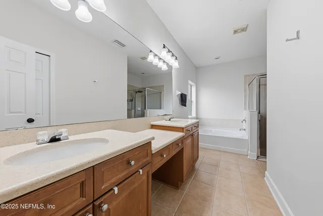 $469,900 | 12245 Diamond Springs Drive, Jacksonville, FL 32246