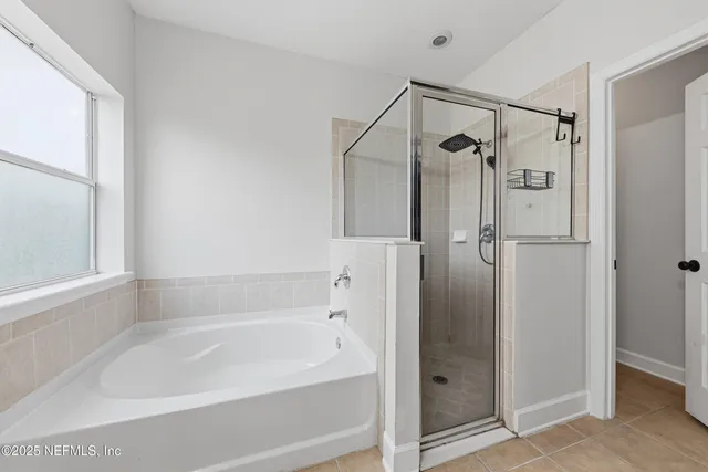 $469,900 | 12245 Diamond Springs Drive, Jacksonville, FL 32246