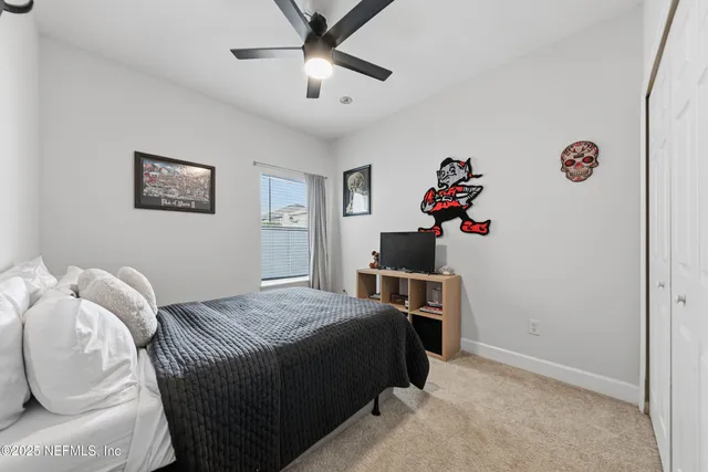 $469,900 | 12245 Diamond Springs Drive, Jacksonville, FL 32246