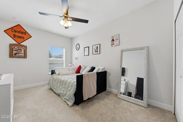 $469,900 | 12245 Diamond Springs Drive, Jacksonville, FL 32246