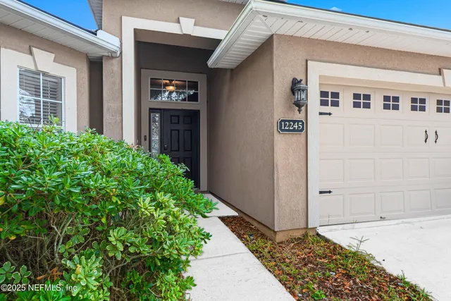 $469,900 | 12245 Diamond Springs Drive, Jacksonville, FL 32246
