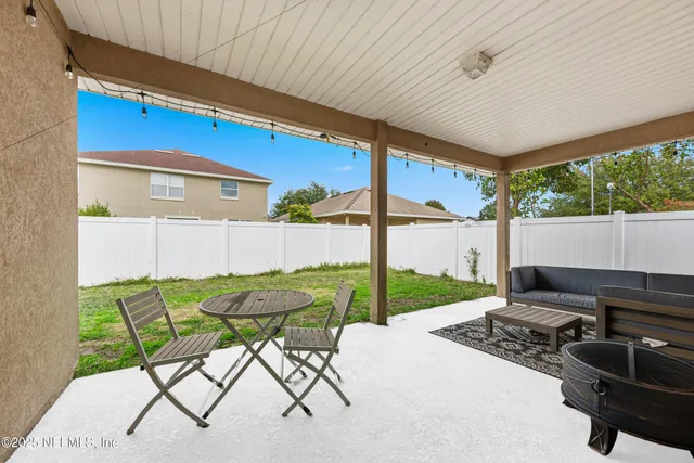 $469,900 | 12245 Diamond Springs Drive, Jacksonville, FL 32246