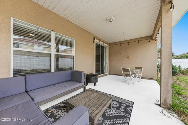 $469,900 | 12245 Diamond Springs Drive, Jacksonville, FL 32246