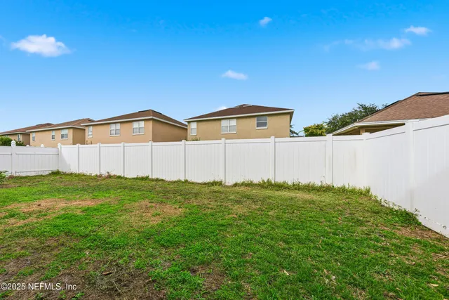 $469,900 | 12245 Diamond Springs Drive, Jacksonville, FL 32246