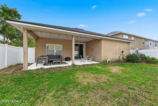 $469,900 | 12245 Diamond Springs Drive, Jacksonville, FL 32246