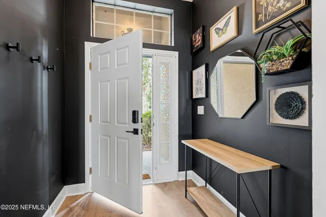 $469,900 | 12245 Diamond Springs Drive, Jacksonville, FL 32246