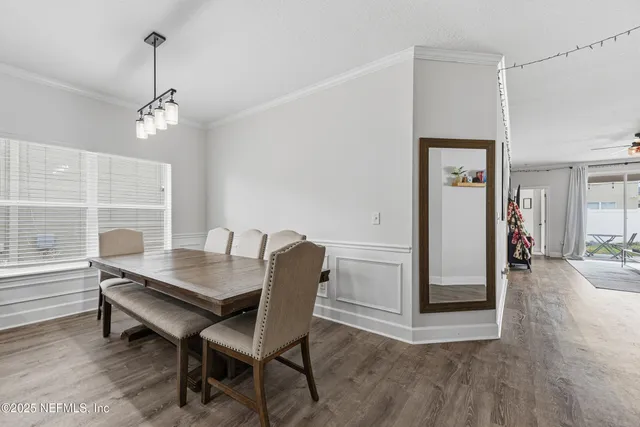 $469,900 | 12245 Diamond Springs Drive, Jacksonville, FL 32246