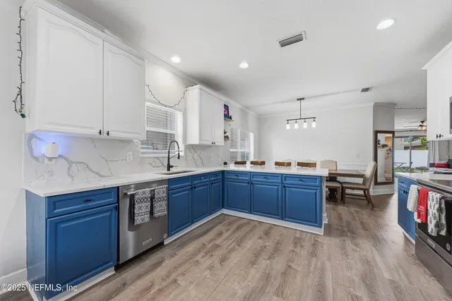 $469,900 | 12245 Diamond Springs Drive, Jacksonville, FL 32246