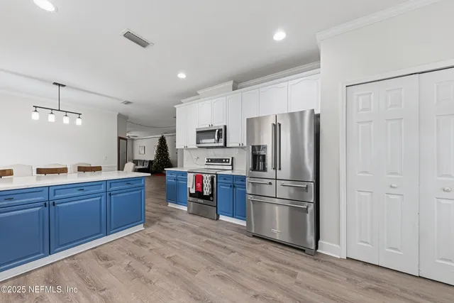 $469,900 | 12245 Diamond Springs Drive, Jacksonville, FL 32246