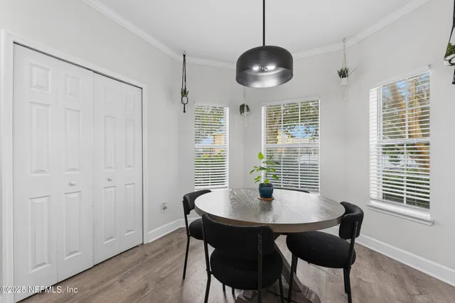 $469,900 | 12245 Diamond Springs Drive, Jacksonville, FL 32246