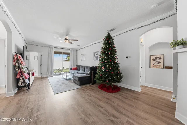 $469,900 | 12245 Diamond Springs Drive, Jacksonville, FL 32246