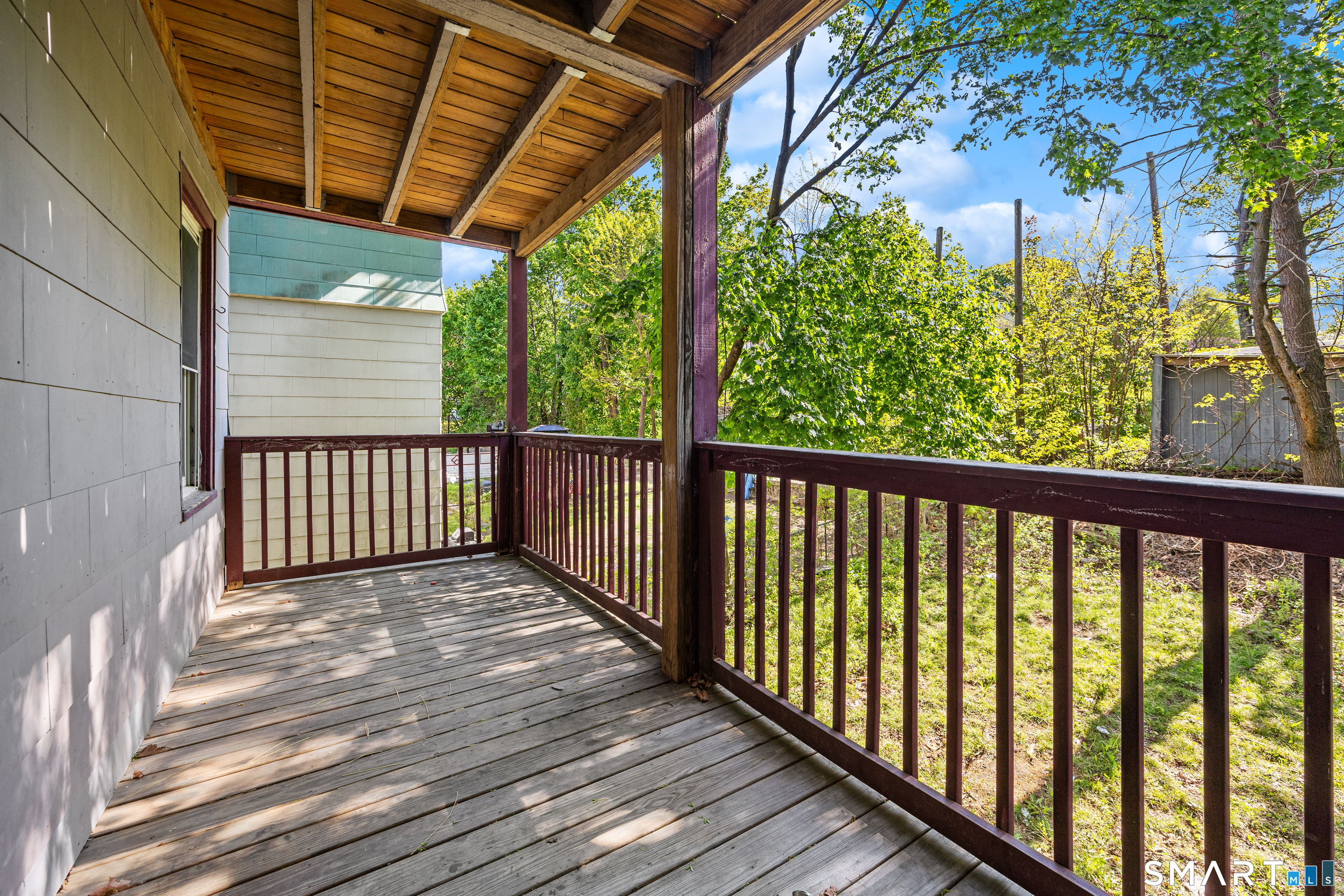 500 Wilson Street Waterbury, CT 06708 - Photo 30 of 38