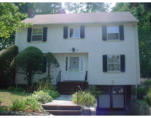 24 Horne Road Belmont, MA 02478 - Photo 1 of 1 Gallery Image 1