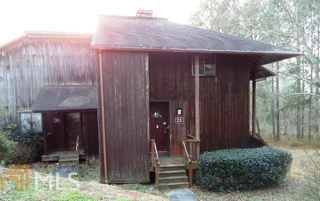 23 Quail Run Decatur, GA 30035 - Photo 1 of 1 Gallery Image 1