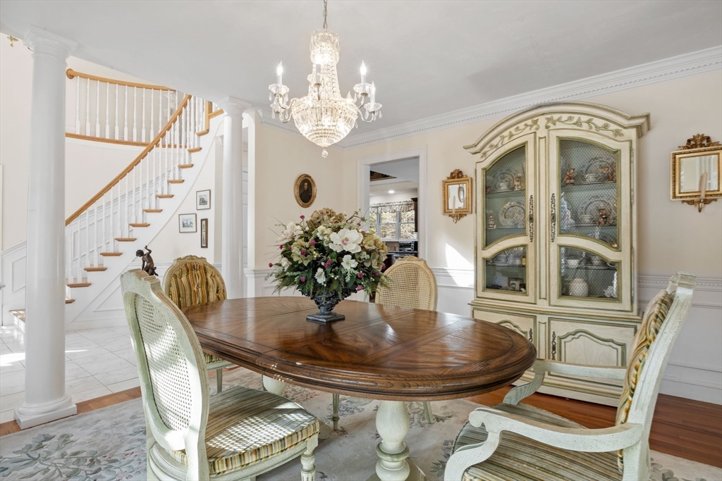 44 Meeting House Road Kingston, MA 02364 - Photo 16 of 35