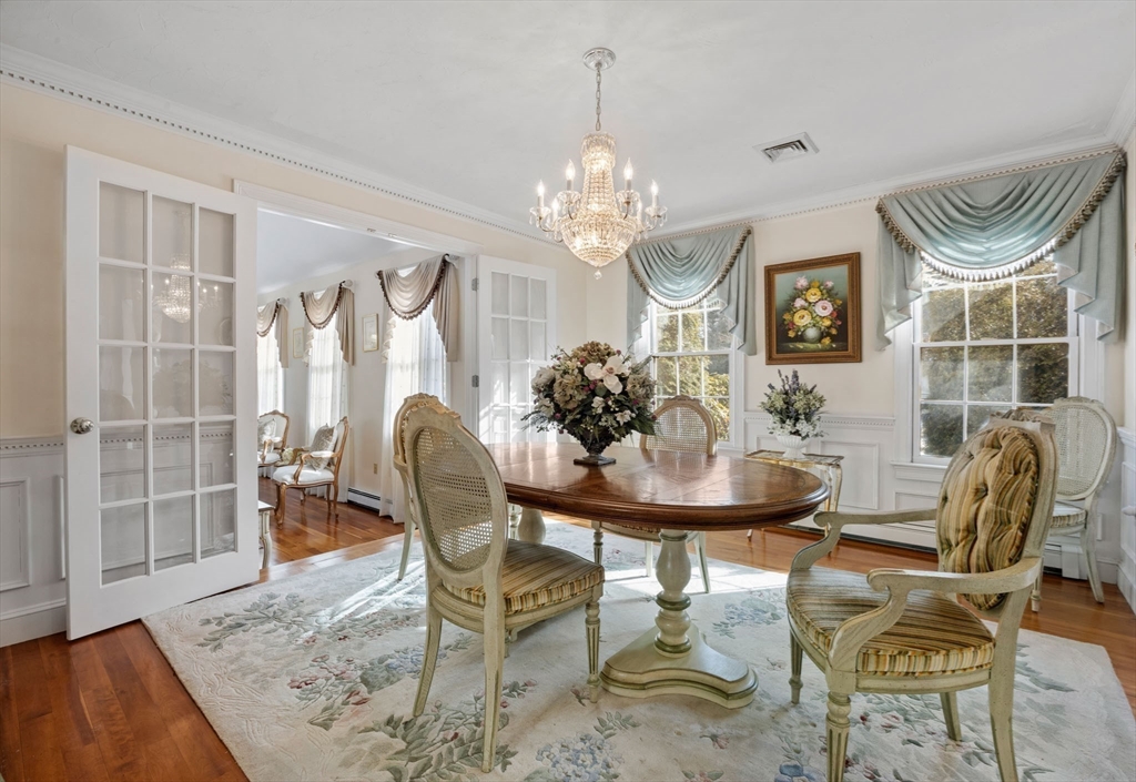 44 Meeting House Road Kingston, MA 02364 - Photo 17 of 35