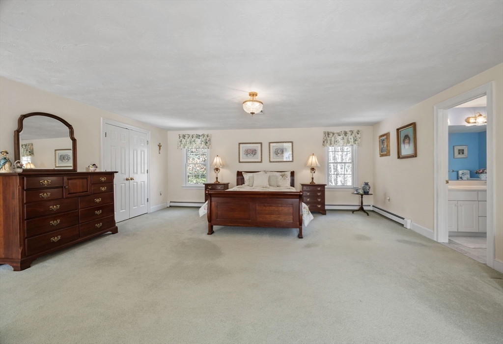 44 Meeting House Road Kingston, MA 02364 - Photo 22 of 35