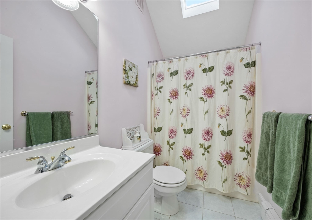 44 Meeting House Road Kingston, MA 02364 - Photo 25 of 35