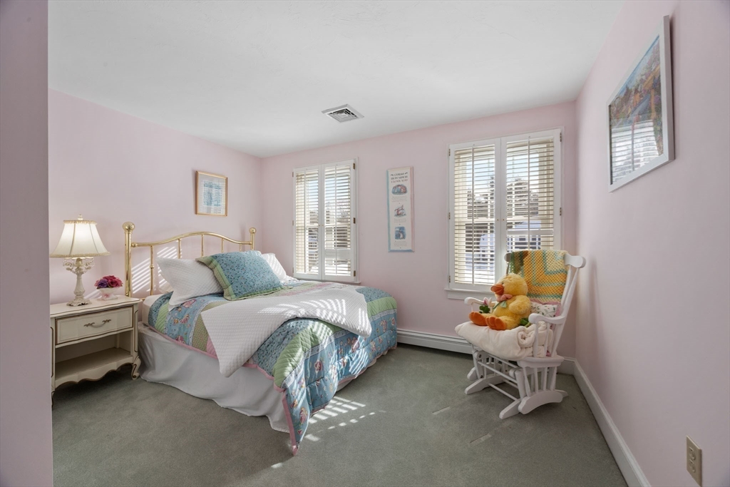 44 Meeting House Road Kingston, MA 02364 - Photo 27 of 35