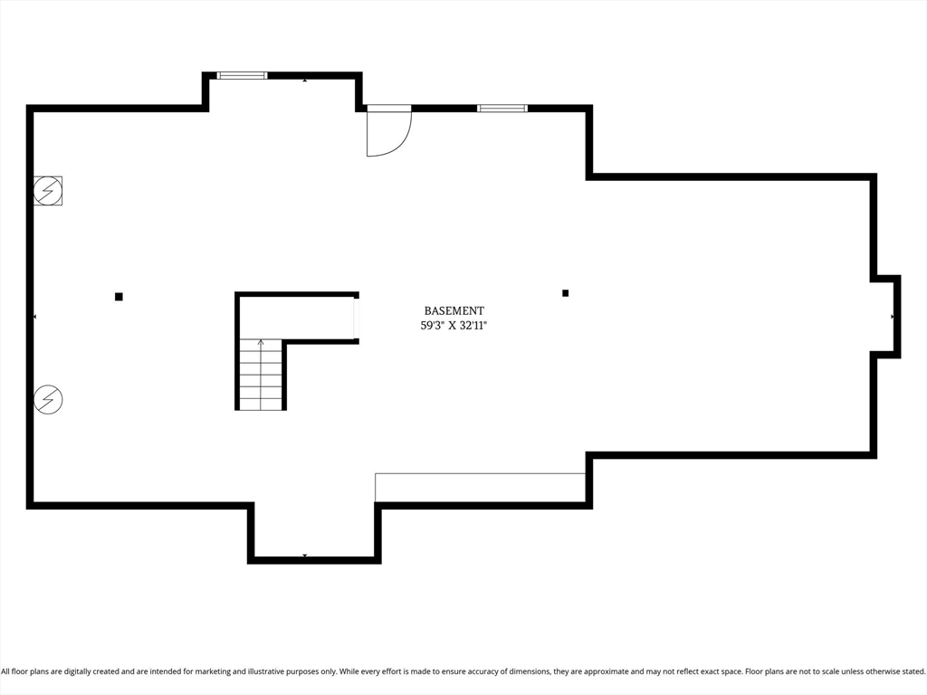 44 Meeting House Road Kingston, MA 02364 - Photo 28 of 35