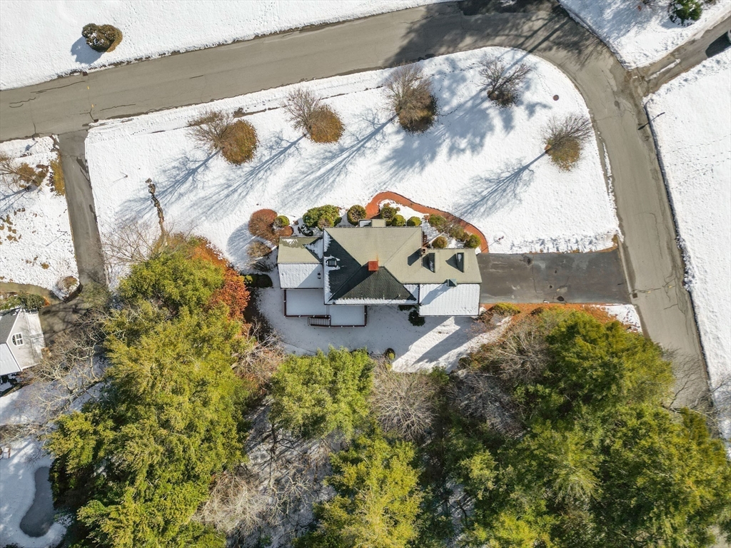 44 Meeting House Road Kingston, MA 02364 - Photo 31 of 35