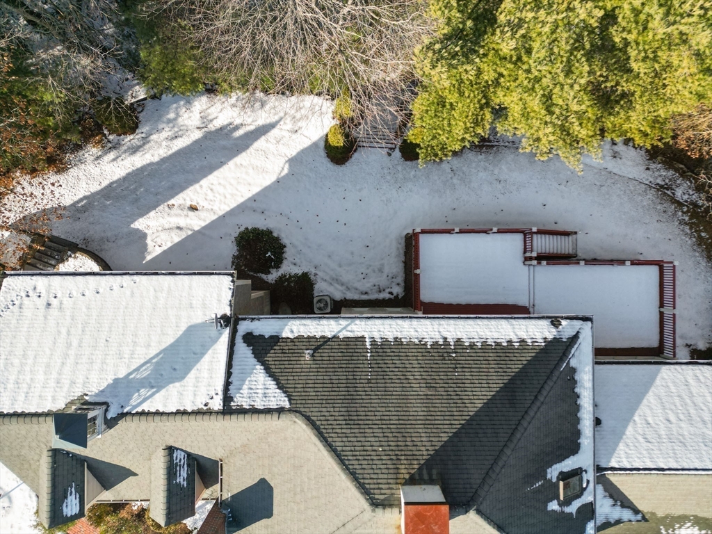 44 Meeting House Road Kingston, MA 02364 - Photo 32 of 35