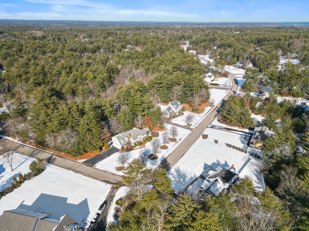 44 Meeting House Road Kingston, MA 02364 - Photo 33 of 35