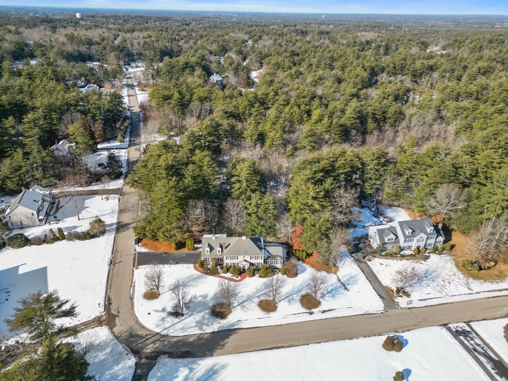 44 Meeting House Road Kingston, MA 02364 - Photo 34 of 35