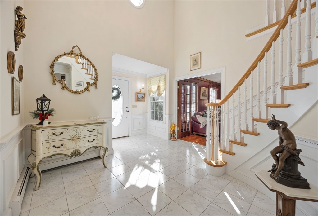 44 Meeting House Road Kingston, MA 02364 - Photo 5 of 35