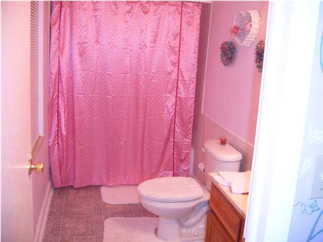 5338 Greenbriar Road East Ridge, TN 37412 - Photo 8 of 9 Additional Photo