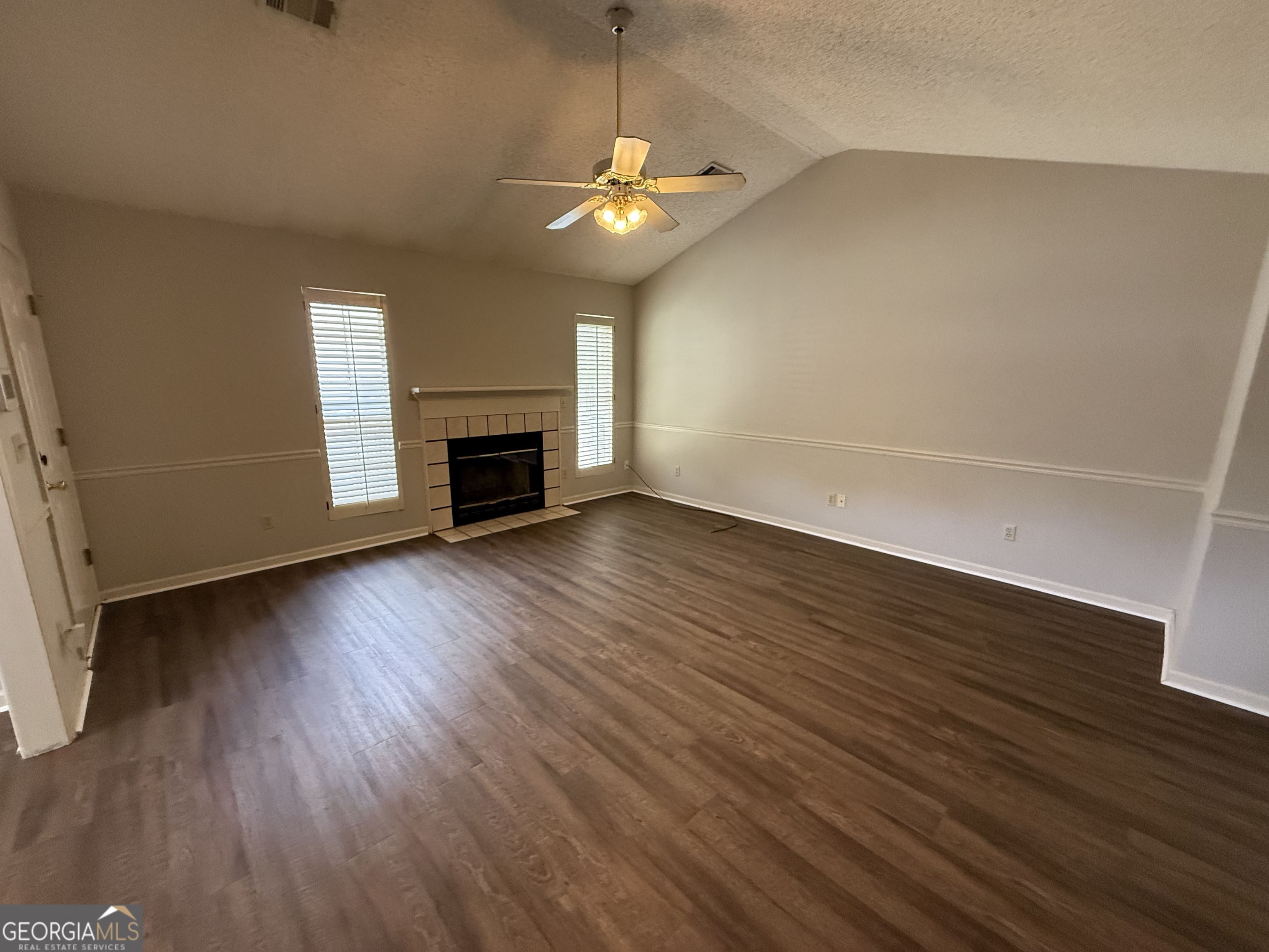 125 Shadow Pond Road Dublin, GA 31021 - Photo 10 of 27