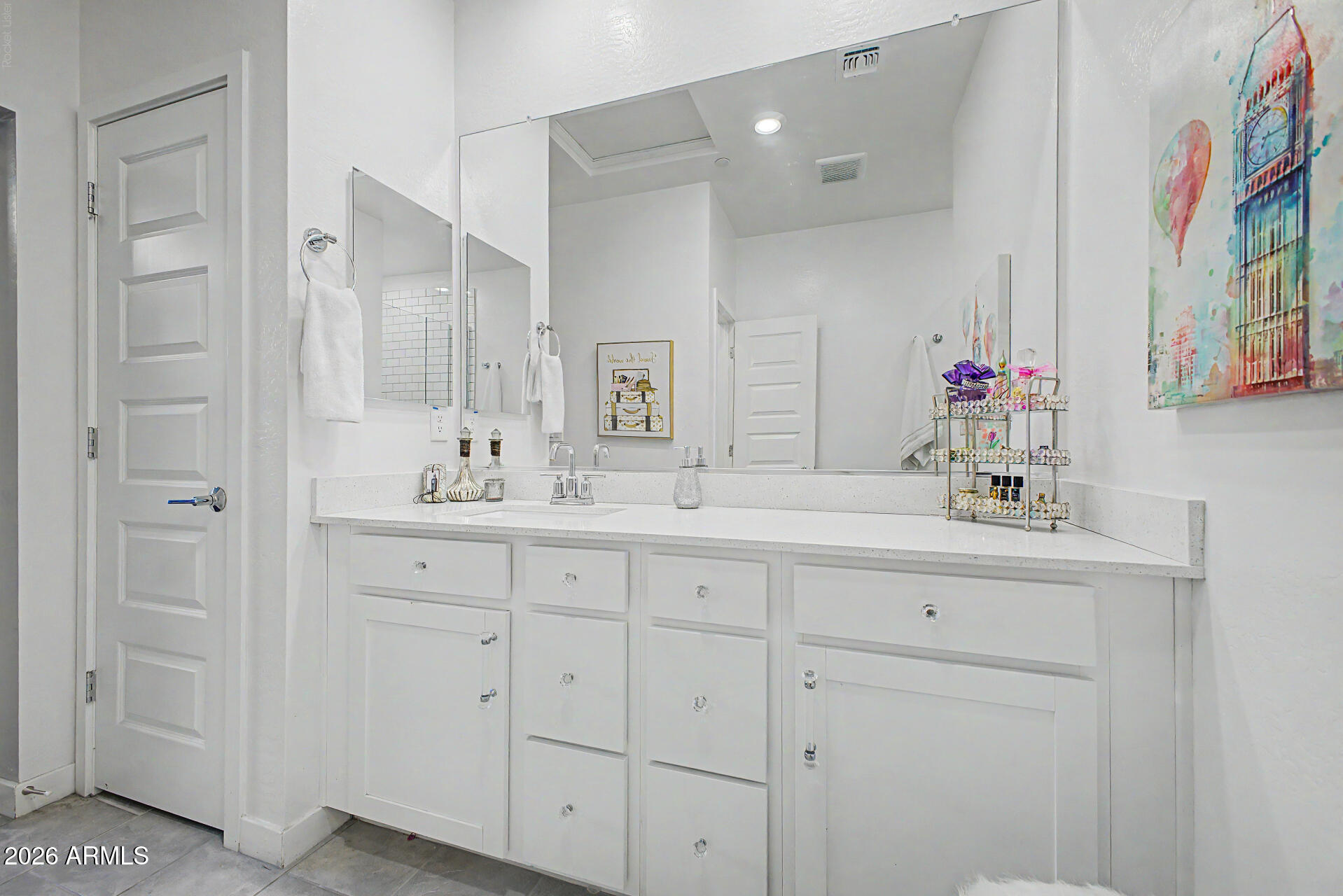 2721 South Decatur Drive, Unit 101 Gilbert, AZ 85295 - Photo 17 of 61 17 - Decatur