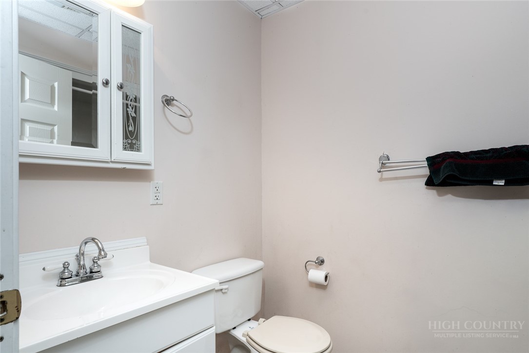 100 Raven View Boone, NC 28607 - Photo 39 of 42 Gallery Image 39