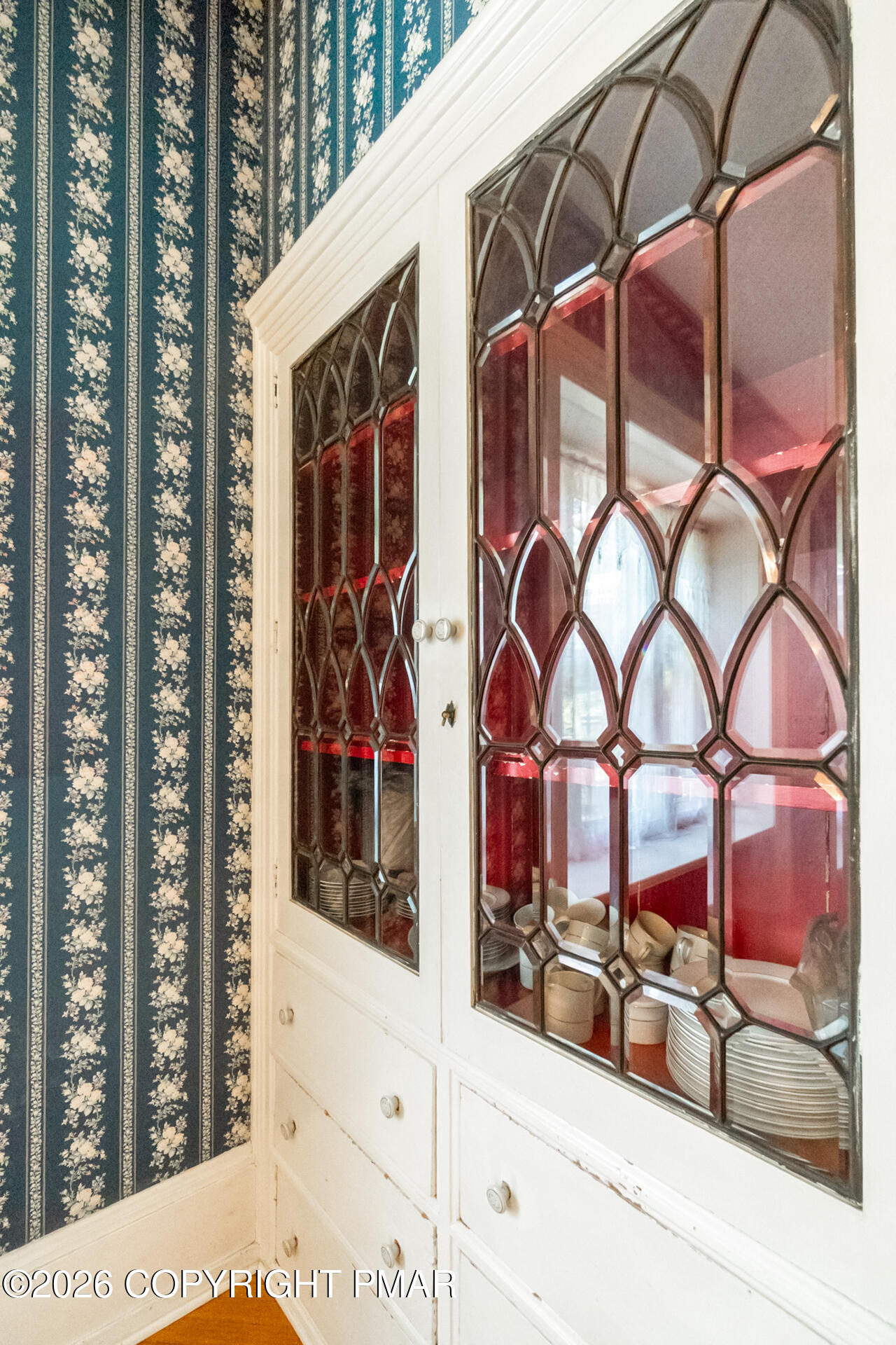 11 East Front Street Jim Thorpe, PA 18229 - Photo 16 of 63 DSC08281