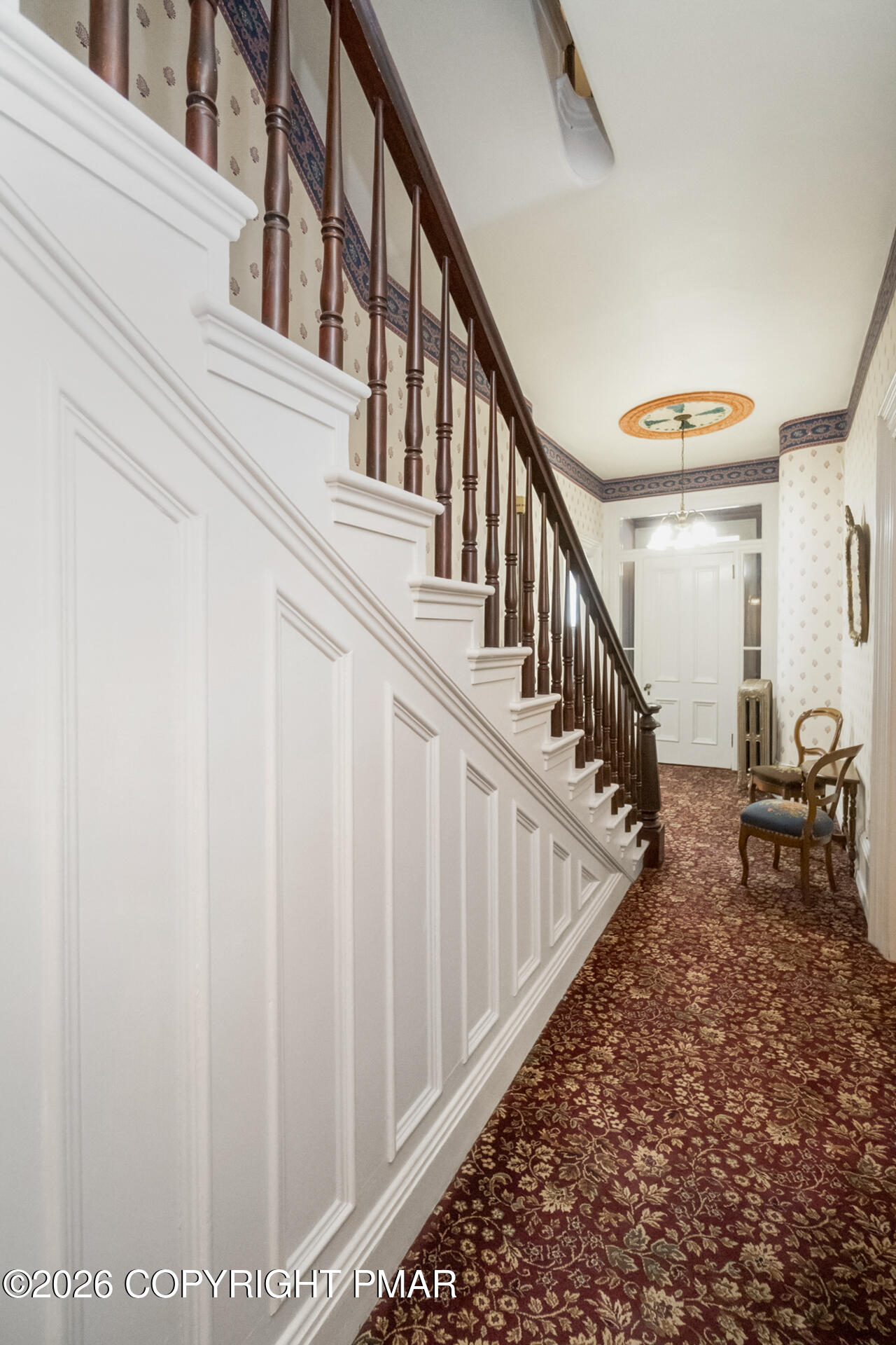 11 East Front Street Jim Thorpe, PA 18229 - Photo 20 of 63 DSC08297