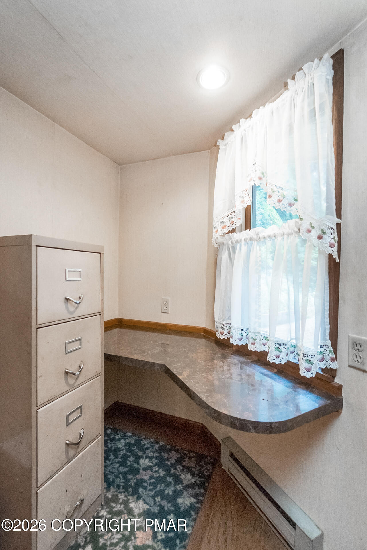 11 East Front Street Jim Thorpe, PA 18229 - Photo 30 of 63 DSC08318