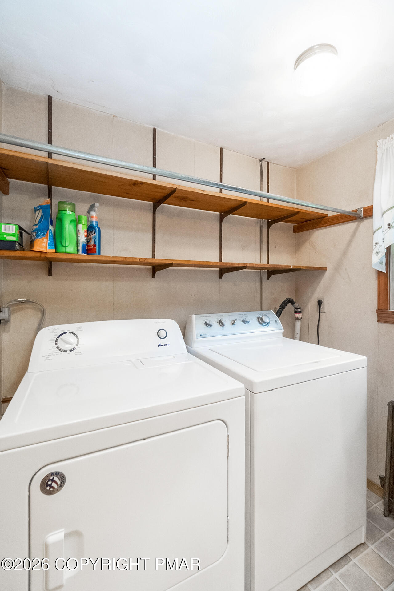 11 East Front Street Jim Thorpe, PA 18229 - Photo 31 of 63 DSC08325