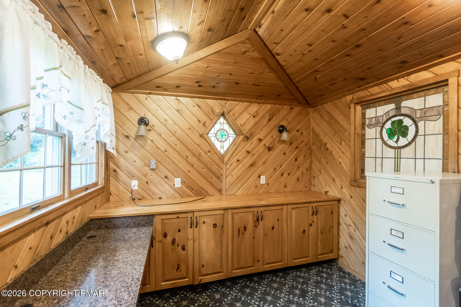 11 East Front Street Jim Thorpe, PA 18229 - Photo 32 of 63 DSC08328