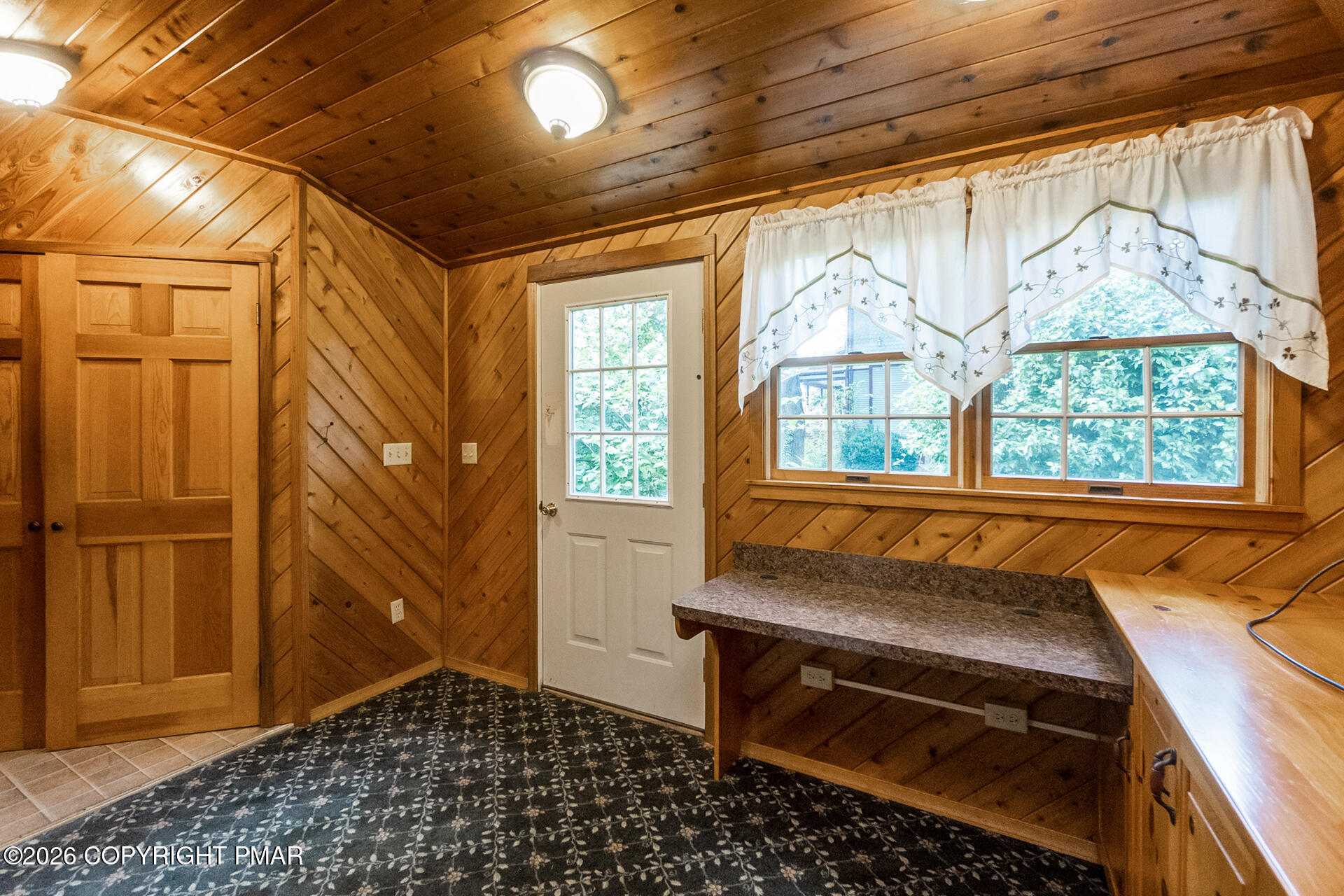 11 East Front Street Jim Thorpe, PA 18229 - Photo 33 of 63 a bathroom with a sink and a shower