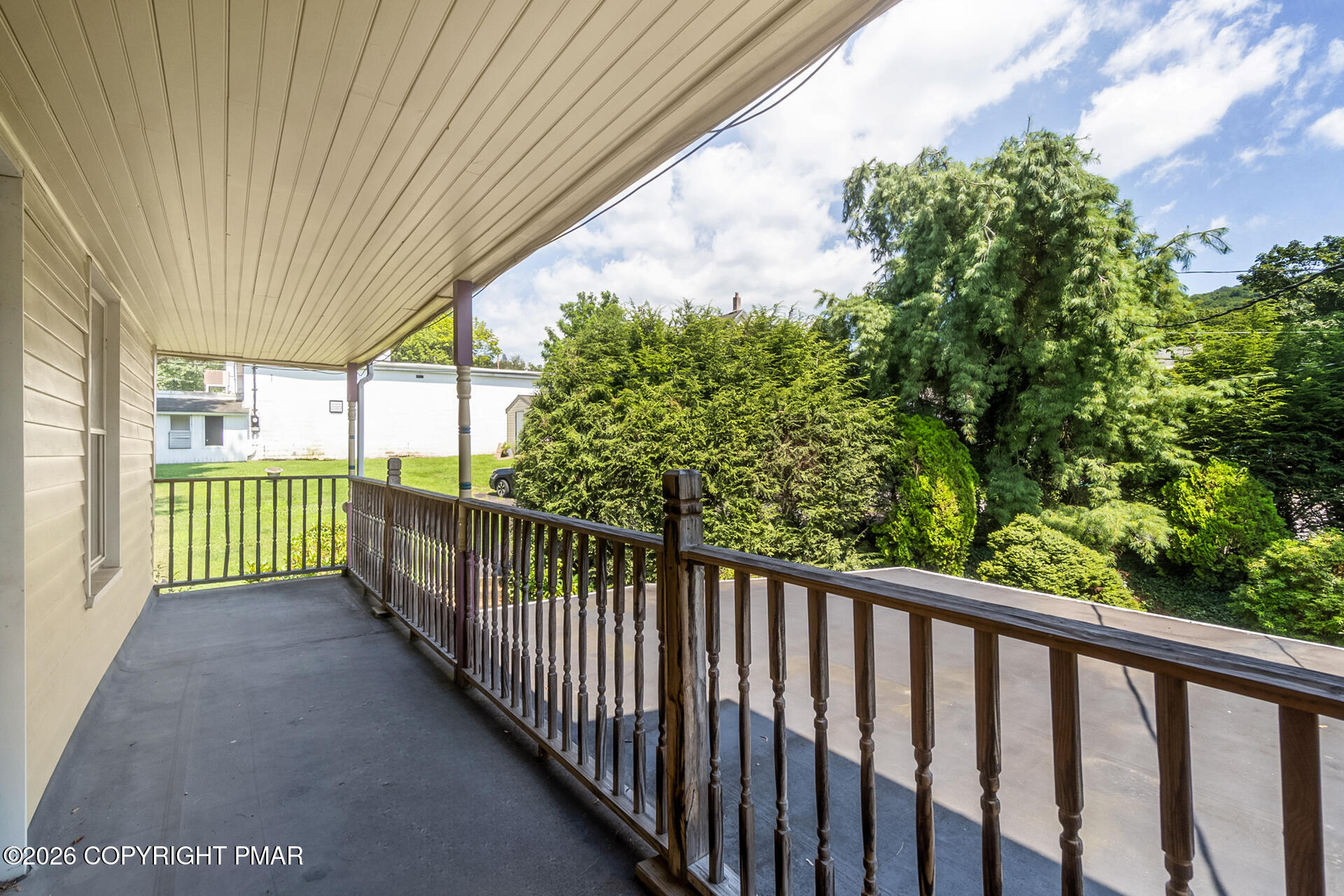 11 East Front Street Jim Thorpe, PA 18229 - Photo 38 of 63 DSC08338