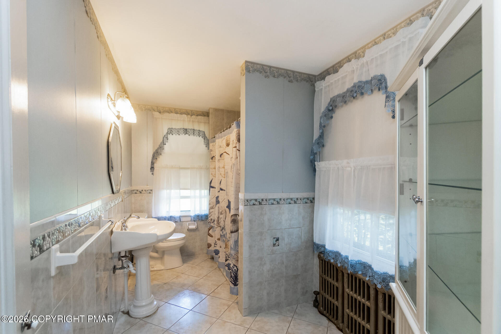 11 East Front Street Jim Thorpe, PA 18229 - Photo 43 of 63 DSC08345