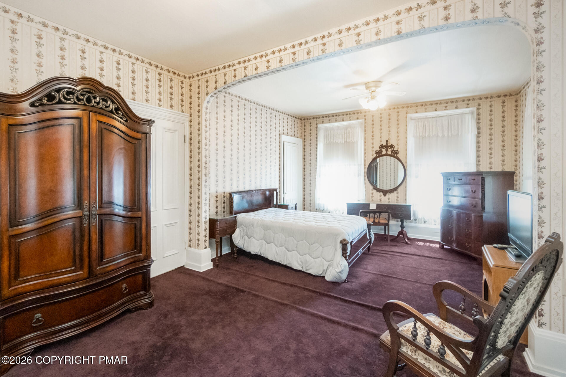 11 East Front Street Jim Thorpe, PA 18229 - Photo 49 of 63 DSC08365